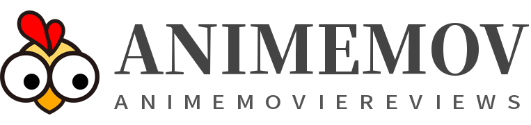 animemoviereviews